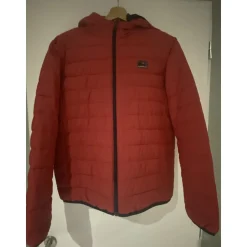 Veste Doudoune QUIKSLIVER