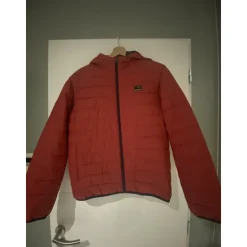 Veste Doudoune QUIKSLIVER
