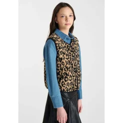 Veste gudrugi