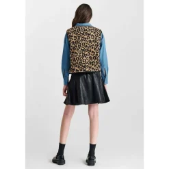 Veste gudrugi