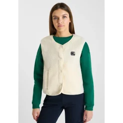 Veste gudrugi