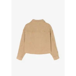 Veste jasongi