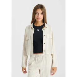 Veste meridagi