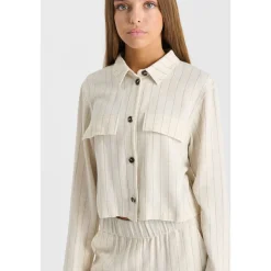 Veste meridagi