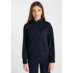 Veste oliegi