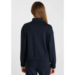 Veste oliegi