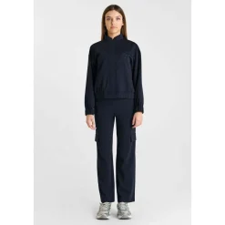 Veste oliegi
