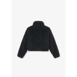 Veste pissisgi noir