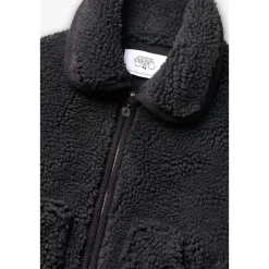 Veste pissisgi noir