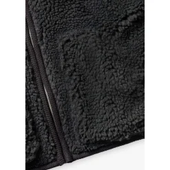 Veste pissisgi noir