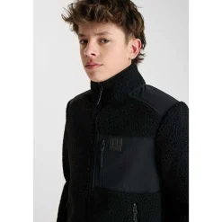 Veste vascobo