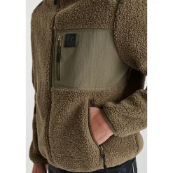 Veste vascobo