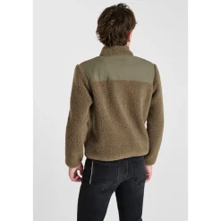 Veste vascobo