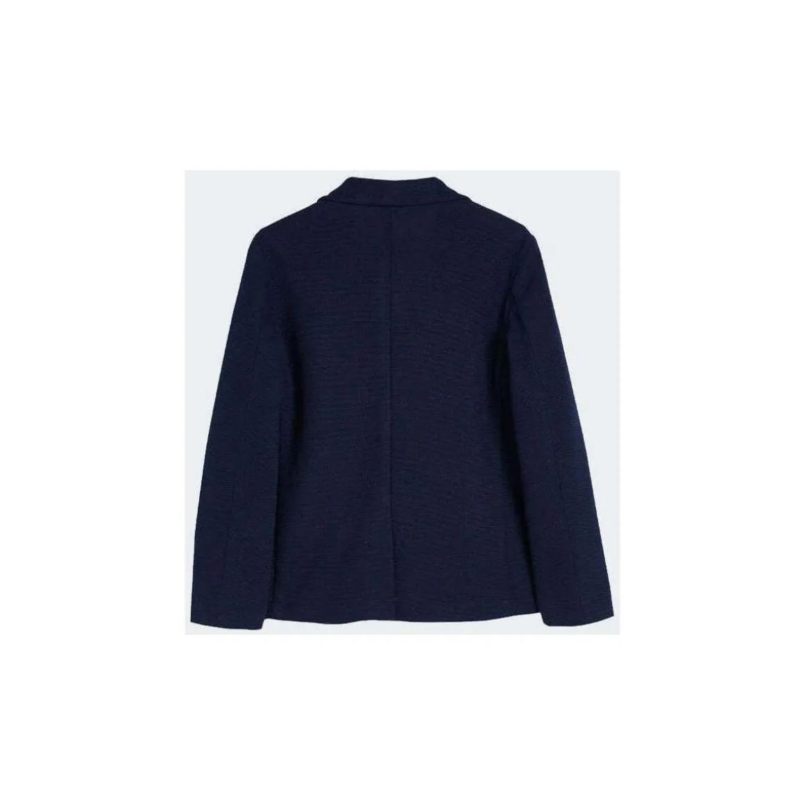 Vestes / Blazers Liu Jo 8400484434259Night