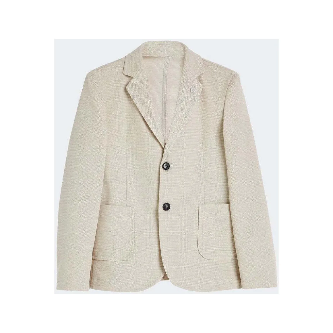 Vestes / Blazers Liu Jo 8400484401491Ovecast