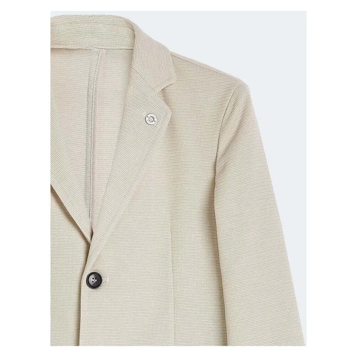 Vestes / Blazers Liu Jo 8400484401491Ovecast