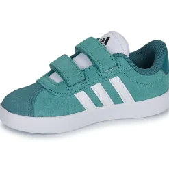 VL COURT 3.0 CF I