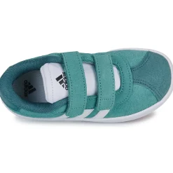 VL COURT 3.0 CF I