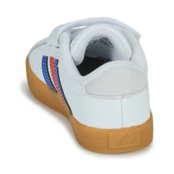 VL COURT 3.0 CF I