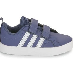 VS PACE 2.0 CF I
