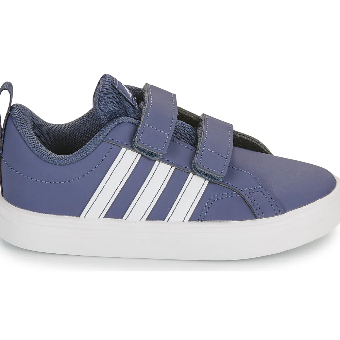 VS PACE 2.0 CF I