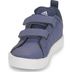 VS PACE 2.0 CF I