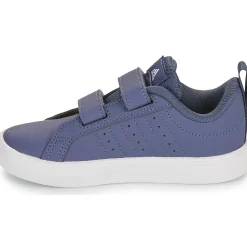 VS PACE 2.0 CF I