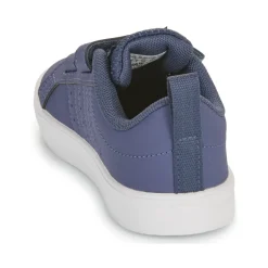 VS PACE 2.0 CF I