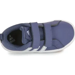 VS PACE 2.0 CF I