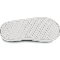 VS PACE 2.0 CF I