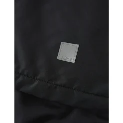 185430VTAH25