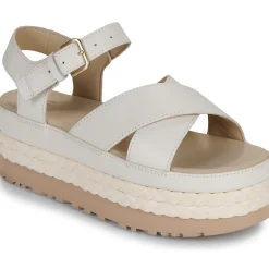 W AUBREY ANKLE STRAP