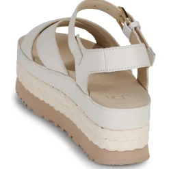 W AUBREY ANKLE STRAP