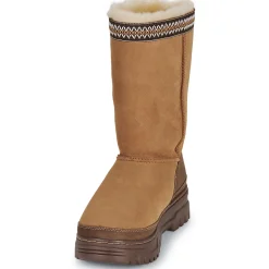 W CLASSIC TALL TRAILGAZER