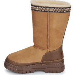 W CLASSIC TALL TRAILGAZER