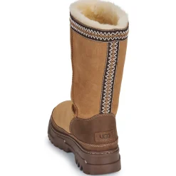 W CLASSIC TALL TRAILGAZER