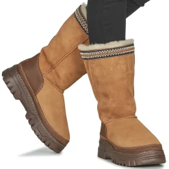 W CLASSIC TALL TRAILGAZER