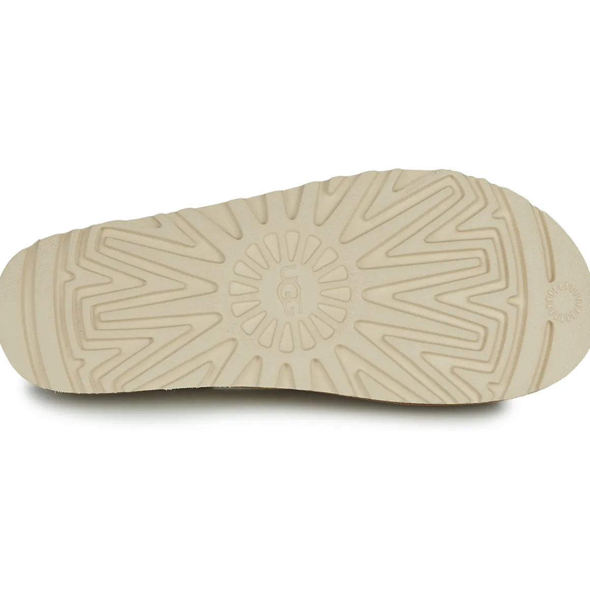 W GOLDENSTAR STRAP