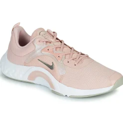 W NIKE RENEW IN-SEASON TR 11