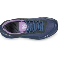 WANAKA GTX W