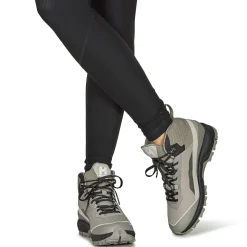 WANAKA MID GTX W