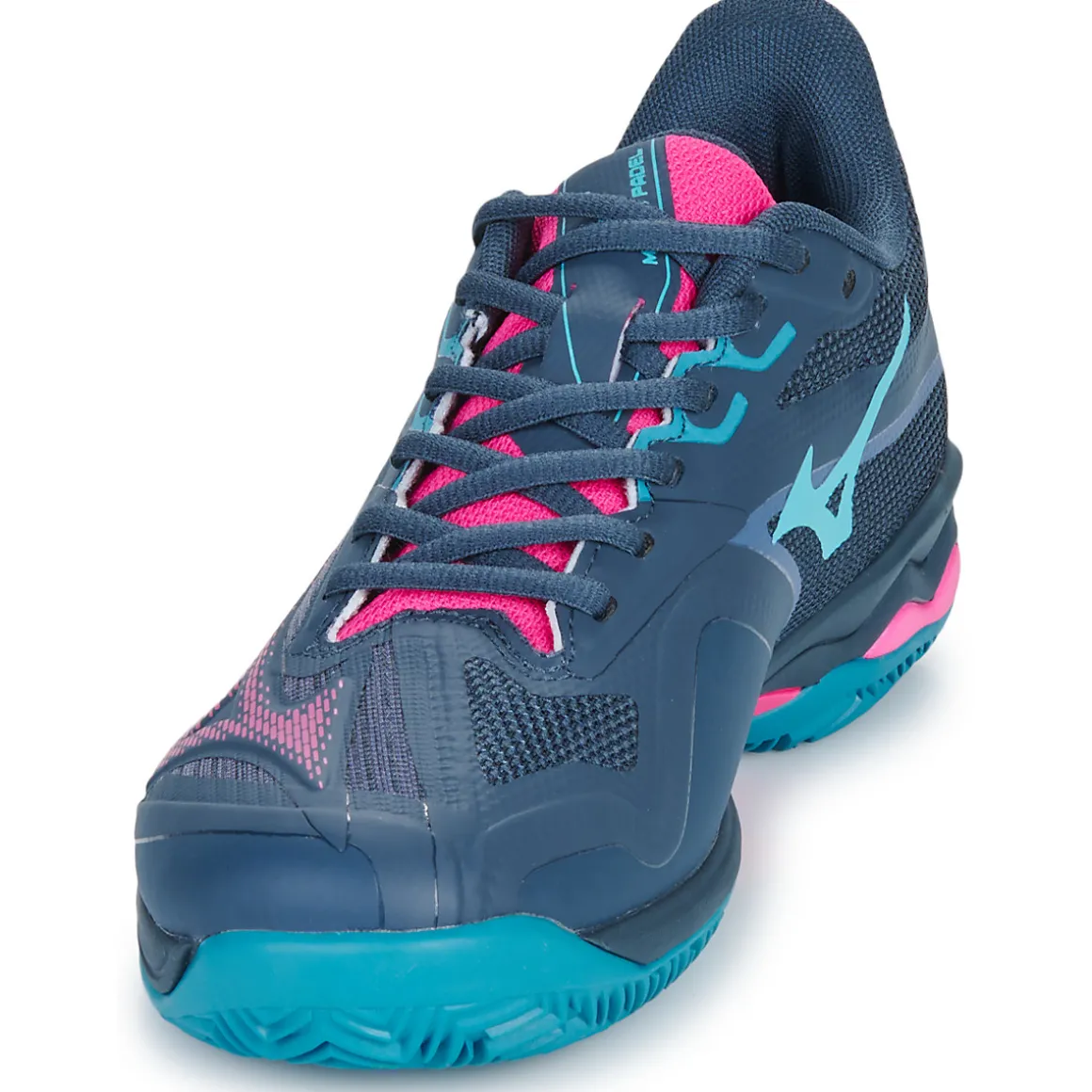WAVE EXCEED LIGHT 2 PADEL