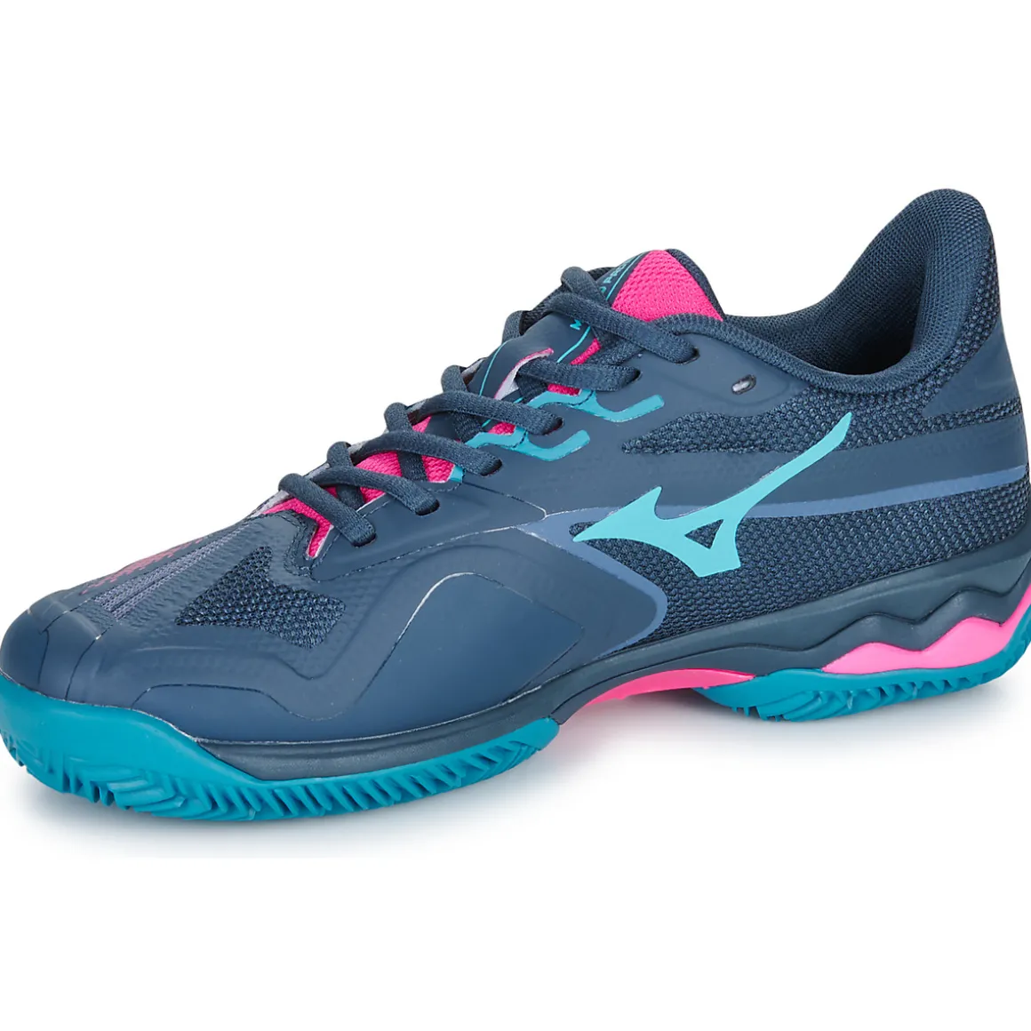 WAVE EXCEED LIGHT 2 PADEL
