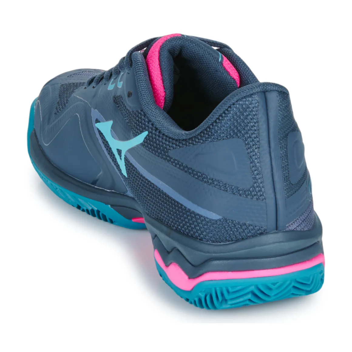 WAVE EXCEED LIGHT 2 PADEL
