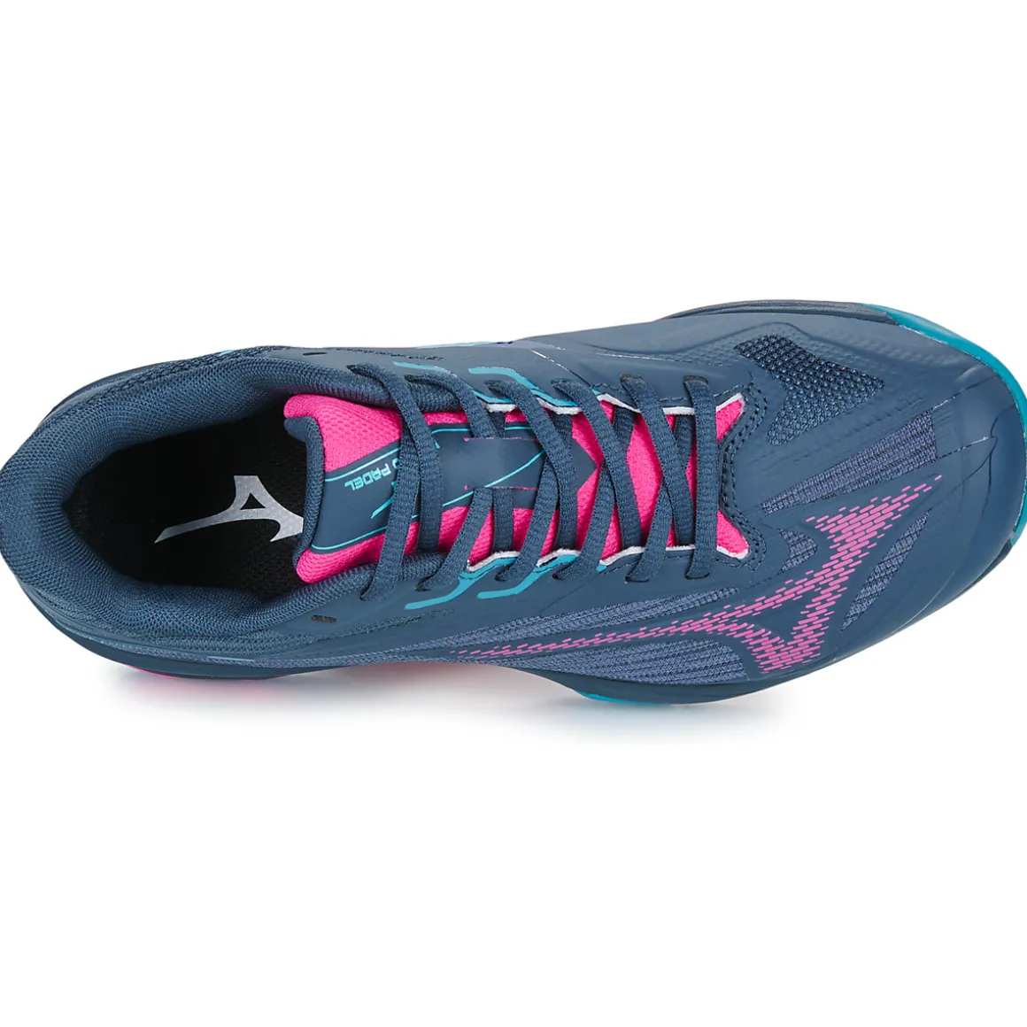 WAVE EXCEED LIGHT 2 PADEL