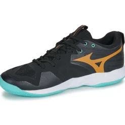 WAVE MOMENTUM PRO