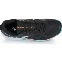 WAVE MOMENTUM PRO