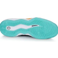 WAVE MOMENTUM PRO