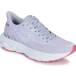WAVE SKYRISE 6