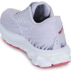 WAVE SKYRISE 6